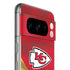NFL Kansas City Chiefs Google Pixel 8 Pro Skin